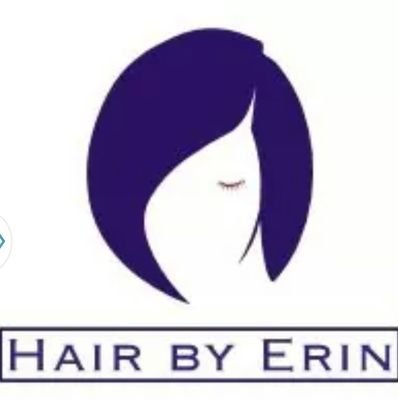 styling_chick's profile picture. 