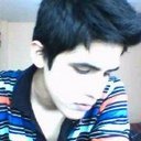 Jose Santos Rios - @GuyTosse - Twitter