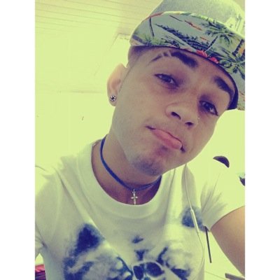 , Deus tem o melhor para mim, e o que foi perdido não se compara com que há de vir ✨