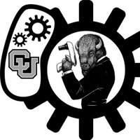 iGEM CU boulder (@buff_igem) 's Twitter Profile