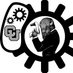 iGEM CU boulder (@buff_igem) Twitter profile photo iGEM CU boulder (@buff_igem) Twitter profile photo