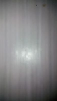 sambelpete8's profile picture. simple