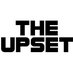 The Upset (@theupset) Twitter profile photo