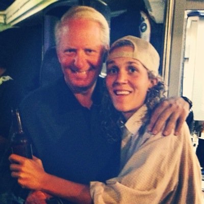 coochie92's profile picture. Im all about the bass