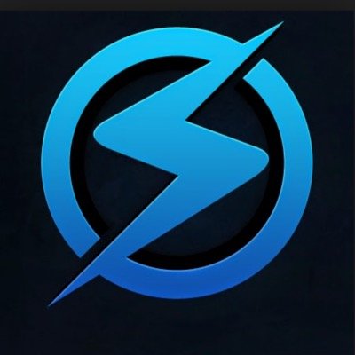 Subsidiarie's profile picture. PS3 trickshotter! Gt: Subsidiaries follow and add me to play sometime.