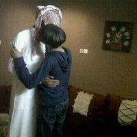 سالب دلوع وممحون (@mmmnnn1400002) 's Twitter Profile