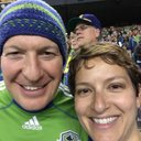 Jackie Riddick - @JRiddMD - Twitter