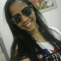 ALINE TIM BETA (@alinetimbeta4) 's Twitter Profile