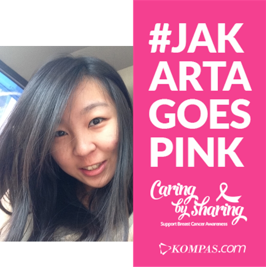 naritamaa's profile picture. I don't see things as you are, I see things as I am | JAY CHOU ♡♡