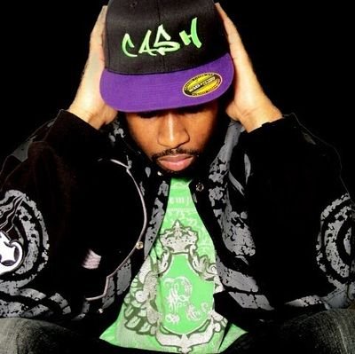 cashdagreatest's profile picture. Recording Artist / Songwriter / Producer / Audio Engineer