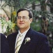 johnnygasparini Profile Picture