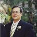 Johnny Gasparini (@johnnygasparini) Twitter profile photo Johnny Gasparini (@johnnygasparini) Twitter profile photo