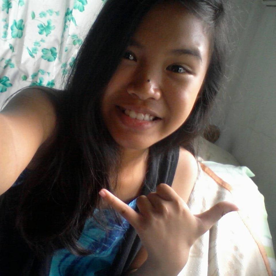 ℱℴℓℓℴω me :)