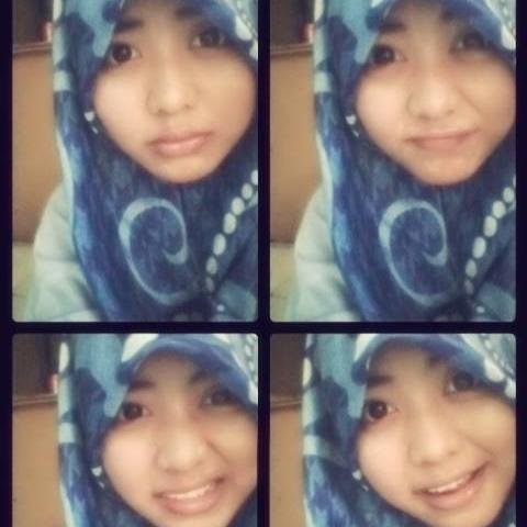 I CAN , IF I BELIVE I CAN