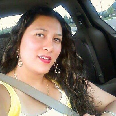 YYazari's profile picture. The best and most beautiful things in the world...must be felt with the ❤. ~  Las mejores y más bellas cosas en el mundo ... deben ser sentidas con el ❤~