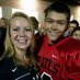 Devon McQuade (@monkey_beast187) Twitter profile photo Devon McQuade (@monkey_beast187) Twitter profile photo