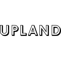 Upland NYC (@upland_nyc) 's Twitter Profile