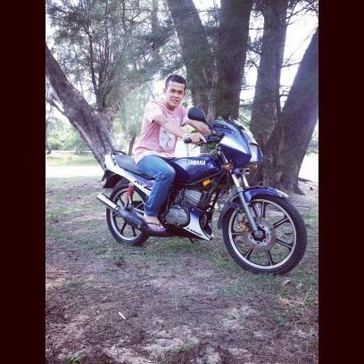 PokcikB's profile picture. 