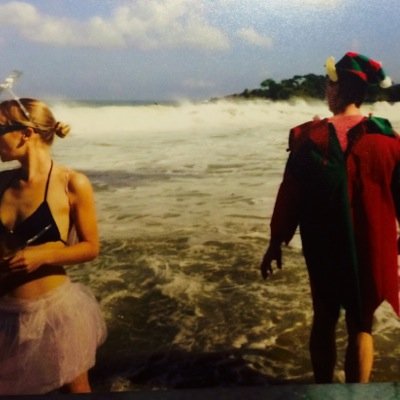 jenistockman's profile picture. 