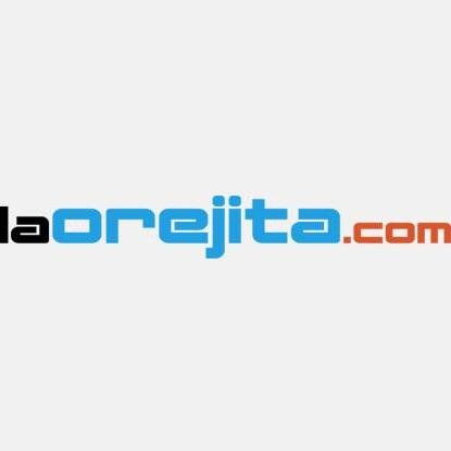 http://t.co/RzVRhmz6ol es un website diseñado para mantener al publico informado en diversos ámbitos como: #Noticias #Farandula #Curiosidades #Sexualidad