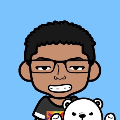 SubieDiamond's profile picture. Follow me and ill follow back