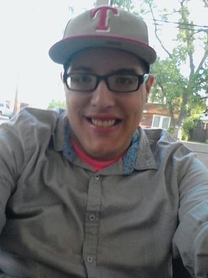 _stephendaly's profile picture. World changer, Intellectual, Theorist, Philosopher, Mentor, Student, Teacher, Friend, Brother, Son, and Child of God