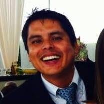Profesional de la Salud, experto en nuevas tecnologías. Impulsor de la eSalud (Salud2.0) en Latinoamerica y del uso de TIC´s por profesionales de la salud.