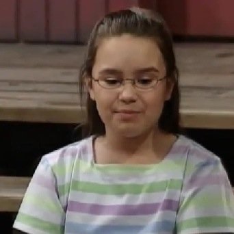 MamaBabygirlK's profile picture. i'm kaylan i'm10 yrs old  kill because mommy @BNikkbella dont love me