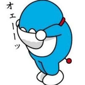 誰だよこれ作ったやつさんのプロフィール画像