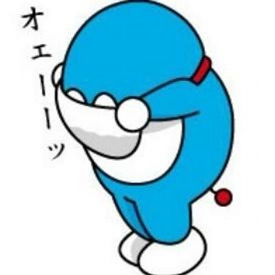 誰だよこれ作ったやつ Omosironow Twitter 誰だよこれ作ったやつ Omosironow Twitter