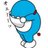 omosironow's profile image