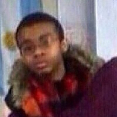 tooobservant's profile picture. shreniors class of 2015 for lyfe