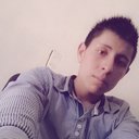 alejandro perez (@13verdeFlecha) Twitter