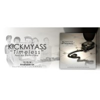 KICKMYASS OFFICIAL (@kmaband) 's Twitter Profile