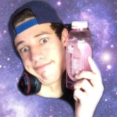 RETWEET LINK IN BIO/ TAG JACK PLEASE
