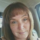 Connie Gardner - @cgardner259 - Twitter