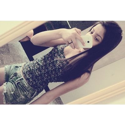 Tentar algo e fracassar é pelo menos aprender. Não fazer a tentativa é sofrer a inestimavel perda doque poderia ter sido! @luansantana