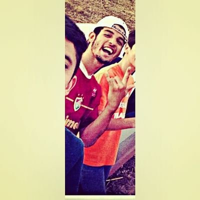 Wpp: 6799459638 
Snap: maiconsantos97
Instagram : 04maiconsantos