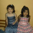 beatriz zarate panta - @sheryto - Twitter