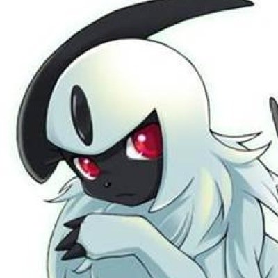 Bad Past, Boss: @CoffeeManiac17, I like Coffee|Adamant male. Single Level 45.| moves: Flame thrower. slash. thunder. Pay back| Gaurding @EeveePenni