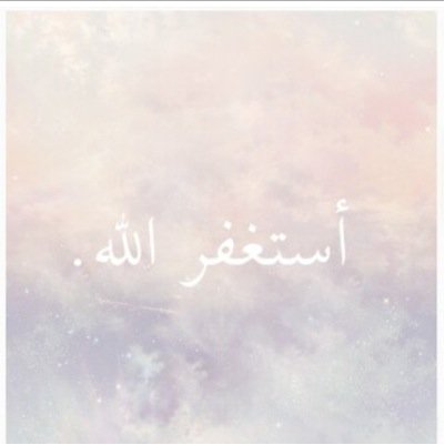 _mam_dady Profile Picture