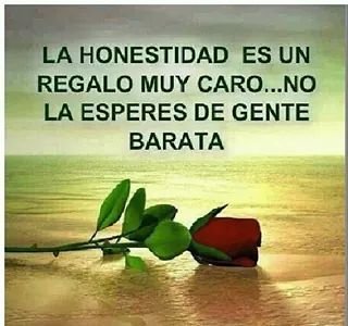 LadyFarias6's profile picture. 