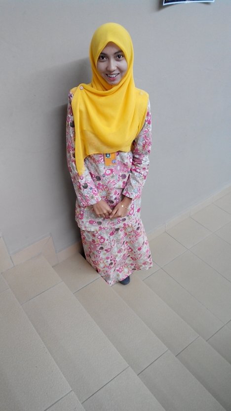 yOu fOllOw me.. i like fOllOw u back !! 
yana,PERAK, . 17,wechat liyanashaik96
FB :http://t.co/qY1PiKCFUs
SKYPE : liyana964