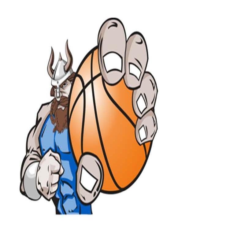 Official Page of Nimitz High School Boys & Girls Basketball