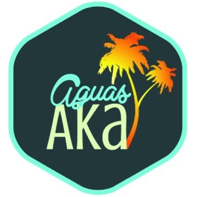 Las mejores aguas en la Cuauhtemoc! todos nuestros productos estan hechos con ingredientes de la mas alta calidad e higiene! invierte en tu salud!