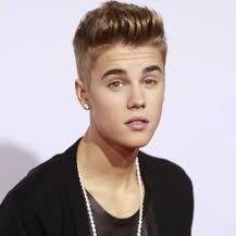 I love @Justinbieber & @harry_styles