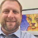 Bob Marcucci - @bobmarcucci - Twitter