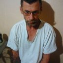 John Hamlin - @181065dc4353409 - Twitter