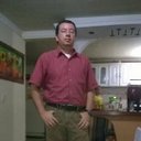 Noé Arévalo Sánchez  - @Elarcadela12 - Twitter