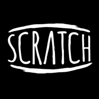 Scratch Bali (@scratchouchbali) 's Twitter Profile